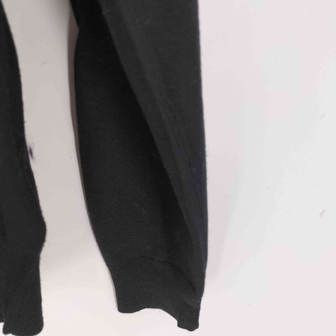 ラルフローレン RALPH LAUREN タートルネックニット メンズ import:L